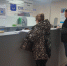 Саратовские предприниматели попрощались с долгами за вывоз мусора на сумму почти 22 миллиона рублей - ИА Версия-Саратов