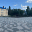 балашов - Novosti-Saratova.Ru