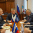IMG_20260313_090544_711 - Novosti-Saratova.Ru