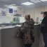 Саратовские предприниматели попрощались с долгами за вывоз мусора на сумму почти 22 млн рублей - Общественное мнение