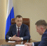 photo_2026-03-13_09-21-05 - Novosti-Saratova.Ru