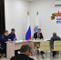 photo_2025-01-31_09-53-58 - Novosti-Saratova.Ru