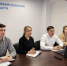 В Саратовской области будет внедряться обновленный региональный стандарт развития креативных индустрий - Инвестпортал Саратовской области