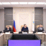 Региональный центр инжиниринга помог саратовским компаниям создать в 2025 году 116 новых рабочих мест - SarVesti.Ru