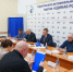 photo_2026-03-13_18-54-37 - Novosti-Saratova.Ru
