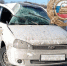 86669_1773383946_1_original - Novosti-Saratova.Ru