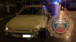 Госавтоинспекция Саратовской области