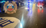 В Энгельсе "четырнадцатая" насмерть сбила девочку