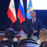 photo_2026-03-13_19-48-42 - Novosti-Saratova.Ru