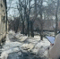 В Саратове с крыши на юношу упала глыба льда: возбуждено уголовное дело - SaratovNews.Ru