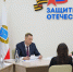 photo_2026-03-14_13-51-47 - Novosti-Saratova.Ru