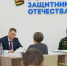 Роман Бусаргин принял 30 участников СВО и их семей: бойцы просятся обратно на фронт - SaratovNews.Ru