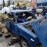 86680_1773465472_5_original - Novosti-Saratova.Ru