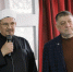 Дагестанская община провела коллективный ифтар в Саратове - Духовное управление мусульман
