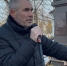 Астахов - Novosti-Saratova.Ru