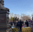 photo_2026-03-15_17-13-17 - Novosti-Saratova.Ru