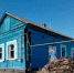 280092_1773559020 - Novosti-Saratova.Ru
