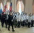 Разговоры о важном в Октябрьском районе - Город Саратов