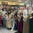 IMG_20260316_131551_619-2 - Novosti-Saratova.Ru