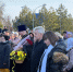 photo_2026-03-15_17-13-13 (2) - Novosti-Saratova.Ru