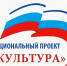 Sidebar - RiaSar.Ru