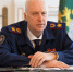 "Следком" - ИА СаратовБизнесКонсалтинг