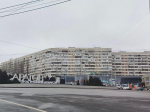 Почти 2 тысячи собственников жилья оплатили долг в рамках акции саратовского регоператора