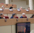 В Саратовской области вносят уточнения в законодательстве о капитальном ремонте - SarVesti.Ru