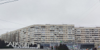 Саратов - Novosti-Saratova.Ru