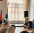 Приняты решения в части улучшения организации дорожного движения - Город Саратов