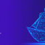 CyberCraft - время показать свои способности! - Город Саратов