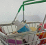 В Саратовской области подешевел минимальный набор продуктов - SaratovNews.Ru