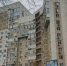 Саратов_дом - Novosti-Saratova.Ru
