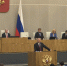 дума_володин - Novosti-Saratova.Ru