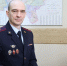 JPG Файл - УМВД Саратовской области
