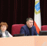 <br /><br /><a class="sigProDownloadLink" href="/plugins/content/jw_sigpro/jw_sigpro/includes/download.php?file=images/gallery/2026/0318/4/3/1.JPG">Сохранить</a> - Саратовская областная Дума