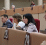 Гарантийный фонд Саратовской области в 2025 году выдал поручительства на 655 млн рублей - SarVesti.Ru