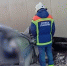 86722_1773840074_1_original - Novosti-Saratova.Ru