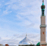 мечеть_мусульмане - Novosti-Saratova.Ru