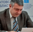 Саратовский минздрав: ситуация по заболеваемости ОРВИ и ковидом стабильная - SaratovNews.Ru