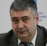 Денис Грайфер: "Ситуация с ОРВИ не вызывает беспокойства" - ИА Взгляд-инфо