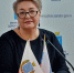 Саратовский стоматолог рассказала, зачем дома нужен ирригатор - SaratovNews.Ru