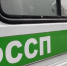 После вмешательства приставов саратовская должница выплатила больше четверти миллиона - УФССП