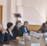 На совещании под председательством зампреда Правительства области – министра сельского хозяйства области Василия Котова обсудили развитие племенного животноводства - Министерство сельского хозяйства