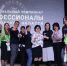 99 студентов и школьников представят регион в межрегиональном этапе чемпионата «Профессионалы» - Правительство Саратовской области