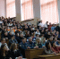 © ПАО «Т Плюс» - ИА Версия-Саратов