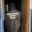 Смертельный пожар на проспекте Энтузиастов: СК организовал проверку - Четвертая Власть