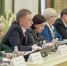 1 - Министерство финансов