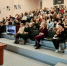 В Саратове подвели итоги борьбы с туберкулёзом: заболеваемость снизилась на 16% - SaratovNews.Ru