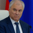 Володин о рынке жилья и стоимости квадратного метра: Мы что, такие богатые? - Четвертая Власть